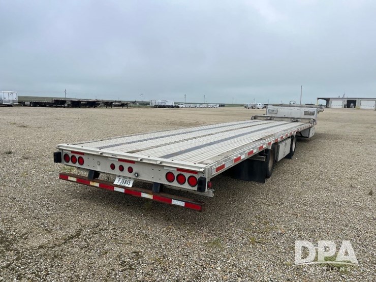2015-doonan-step-deck-trailer-(jn2839)-image-13