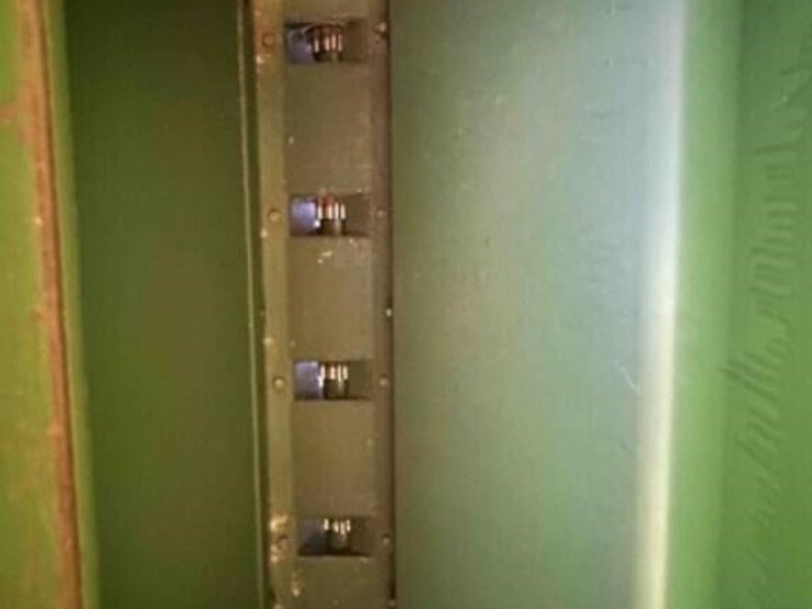 john-deere-8350-image-17