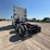 international-prostar-image-7