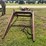 arps-loader-image-3