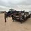 2012-ameritrail,-inc.-30-t/a-gooseneck-trailer-image-1
