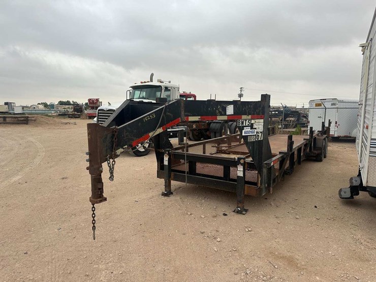 2012-ameritrail,-inc.-30-t/a-gooseneck-trailer-image-1