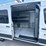 2018-ford-transit-image-18