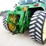 1997-john-deere-8400t-image-22