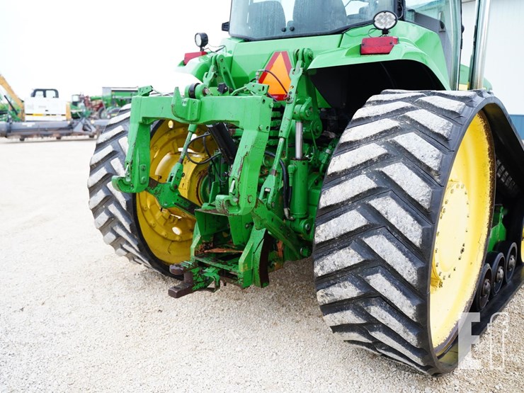 1997-john-deere-8400t-image-22