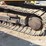 2021-komatsu-pc490-lc-11-image-17
