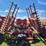 case-ih-496-image-2
