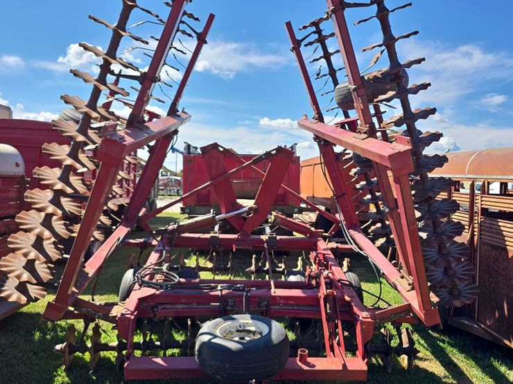 case-ih-496-image-2