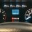 2018-ford-f150-image-17