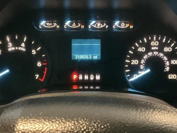 2018-ford-f150-image-17