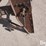 jost-magnum-trailer-landing-gear-image-13