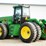 1993-john-deere-8570-image-7
