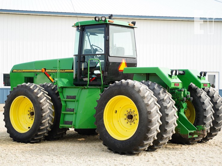 1993-john-deere-8570-image-7