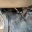 2009-ford-f650-image-64