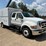 2009-ford-f650-image-2