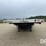 2015-doonan-step-deck-trailer-(jn2840)-image-2