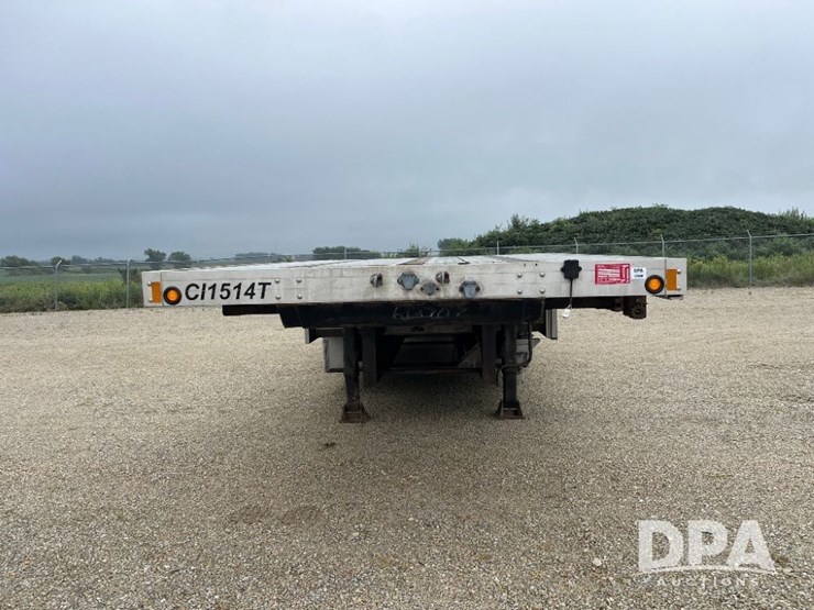 2015-doonan-step-deck-trailer-(jn2840)-image-2