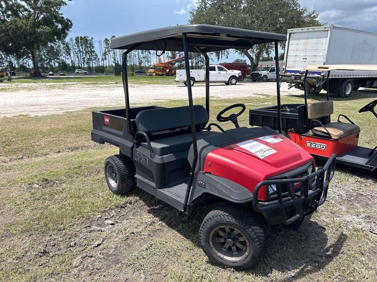toro-workman-utility-cart-image-2