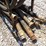 hoses-&-hose-rack/oil-field-stair-landing-image-3