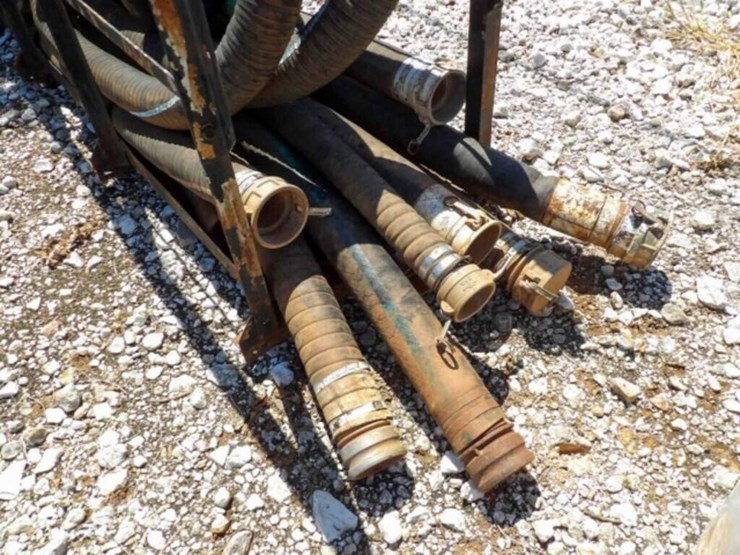 hoses-&-hose-rack/oil-field-stair-landing-image-3