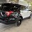 2017-ford-explorer-image-7
