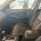 2016-chevrolet-impala-ls-sdn-image-19