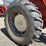 agco-allis-200-image-5