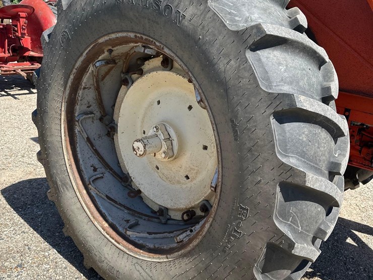 agco-allis-200-image-5