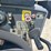 2012-caterpillar-at1055e-track-asphalt-paver-image-27