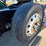 2017-peterbilt-567-image-19