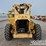 pettibone-5528-image-17