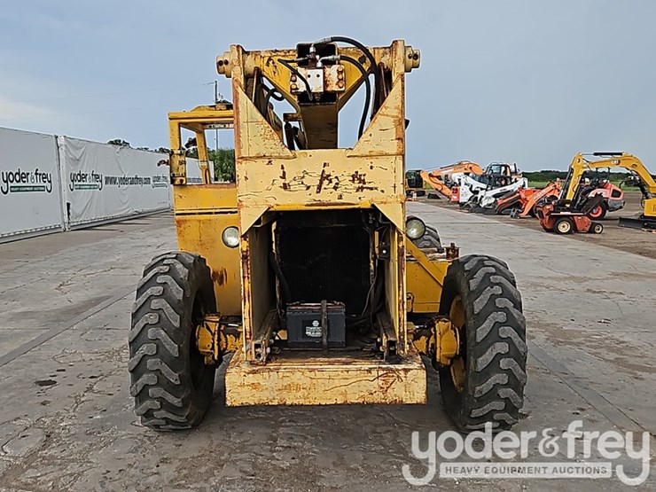 pettibone-5528-image-17