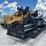 2012-caterpillar-at1055e-track-asphalt-paver-image-4