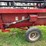 cih-1020-17.5ft.-platform-head-image-6