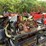 power-house-prodigy-mini-skidsteer-w/attachments-image-4