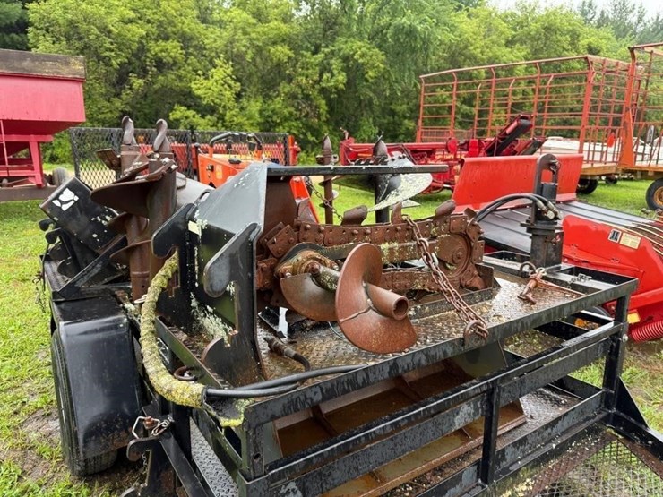 power-house-prodigy-mini-skidsteer-w/attachments-image-4
