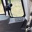 2013-international-durastar-4400-image-68
