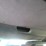 #20-•-#26800-•-1995-chevrolet-camaro-convertible-2g1fp32pxs2140553-image-26