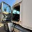 #22942-•-2005-freightliner-image-42