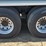 2012-kenworth-t370-image-16