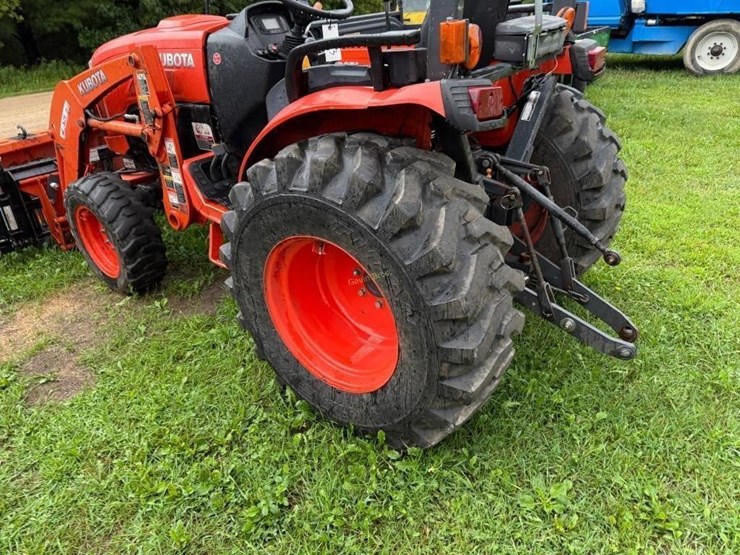 kubota-la534-image-12