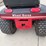 wheelhorse-211-4-image-4
