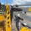 biljack-xlb-tow-behind-man-lift-image-11