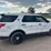 2014-ford-explorer-image-3