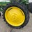 john-deere-b-image-11
