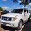 2005-nissan-pathfinder-image-3