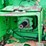 1997-john-deere-8400t-image-26