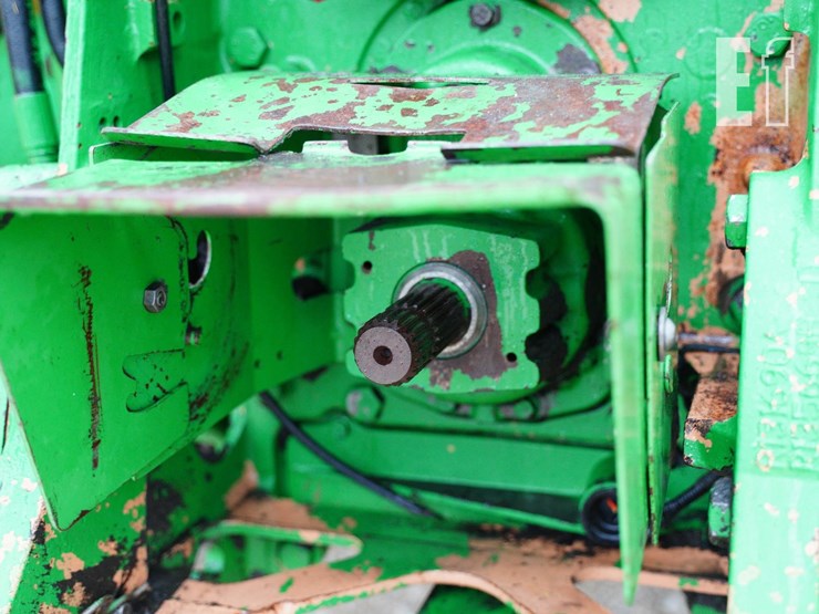 1997-john-deere-8400t-image-26