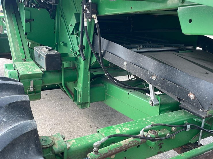 1995-john-deere-9500-image-35