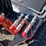 2025-mms-ms380r-mini-compact-track-loader-image-9
